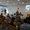 20150611 Dolci ricordi-il pranzo di Natale - premiazione_06